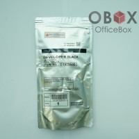 Product thumb image